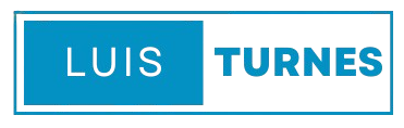 logo-luis